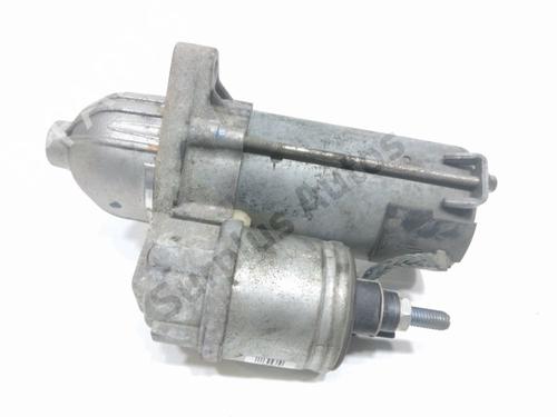 Starter FIAT PUNTO (199_) 1.3 D Multijet | BP37763813M8 - Image 2