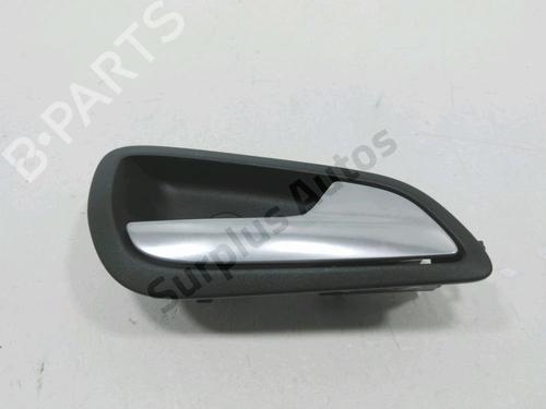 rear-right-interior-door-handle-ford-c-max-ii-dxacb7-dxaceu-2010-2011-2012-2013-2014-2015-2016-2017-2018-2019-30999942 main image