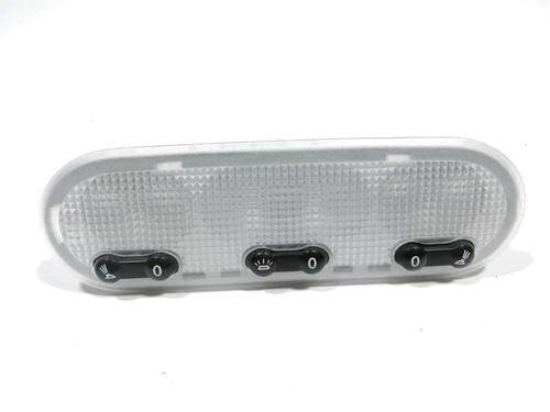 Used Interior roof light NISSAN JUKE (F15) 1.5 dCi (110 hp) 29859592