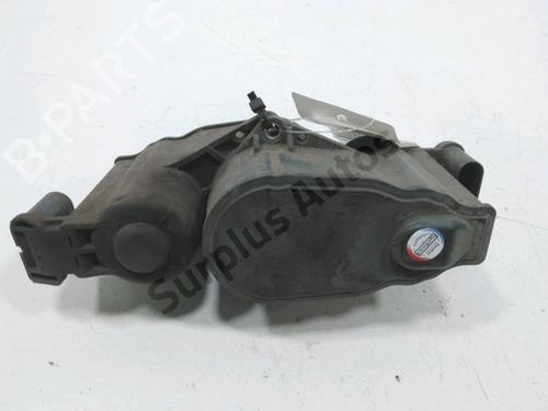 Used Electronic module Electronic module PEUGEOT 308 II (LB_, LP_, LW_, LH_, L3_) 1.6 HDi / BlueHDi 115 (115 hp) 30987810 30987810