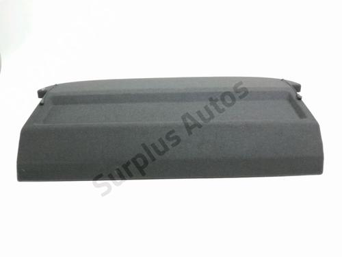 Used Rear parcel shelf OPEL ASTRA H (A04) 1.4 (L48) (90 hp) 28262171