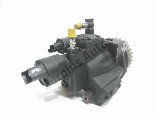Injection pump RENAULT GRAND SCÉNIC III (JZ0/1_) 1.5 dCi (JZ09, JZ0D, JZ10, JZ14, JZ1G, JZ29, JZ2C) | BP28221196M78 