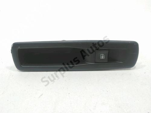 right-rear-window-switch-renault-megane-iii-hatchback-bz01_-b3_-2008-37457694 main image