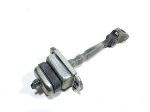 Hinge/Door check strap HONDA CIVIC VIII Hatchback (FN, FK) 2.2 CTDi (FK3) | BP28248875C146 
