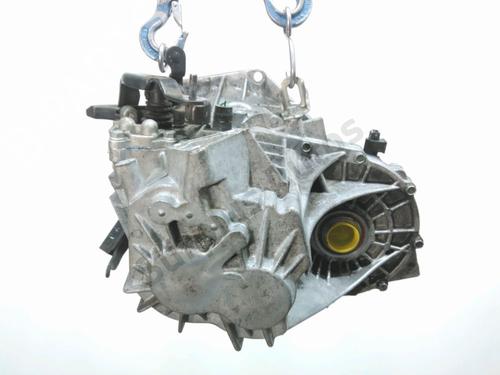 Gearbox HYUNDAI i10 I (PA) 1.2 | BP32310892M3
