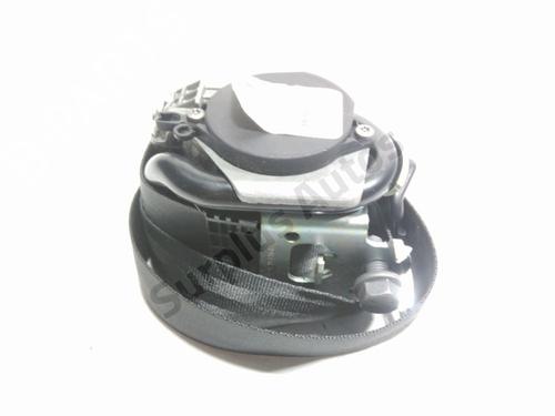 Front right seatbelt PEUGEOT RCZ 1.6 16V | BP34616523I25 - Image 2