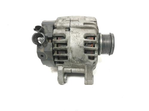 Generator NISSAN NOTE (E12) 1.5 dCi (90 hp) 28222447