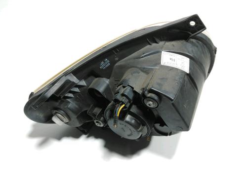 Left headlight KIA PICANTO I (SA) 1.0 | BP28266622C28 - Image 2