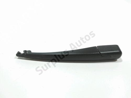 Used Rear windshield wiper arm KIA SPORTAGE III (SL) [2009-2017]  29580718