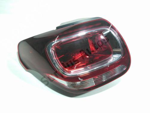 Used Left taillight Left taillight 39260794 39260794