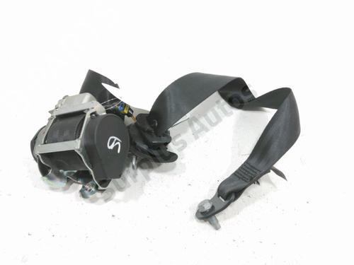 Used Front right belt tensioner Front right belt tensioner 30992423 30992423