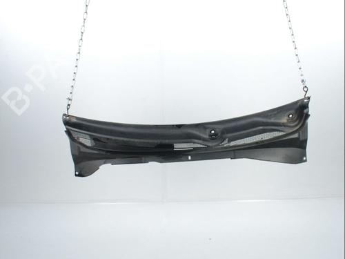 Used Scuttle panel Scuttle panel 28238191 28238191