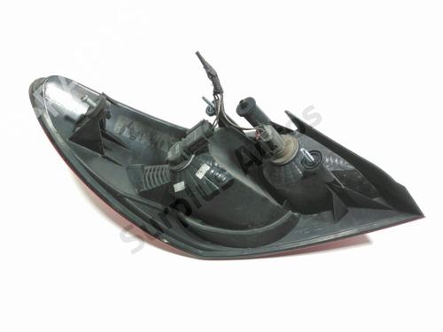 Right taillight CHRYSLER SEBRING (JS) 2.0 CRD | BP28268802C35 