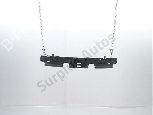 rear-bumper-bracket-renault-twingo-ii-cn0_-2007-39706860 main image