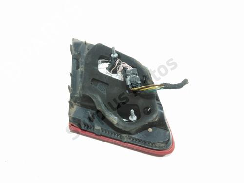 Right tailgate light MERCEDES-BENZ E-CLASS Coupe (C207) E 250 CDI / BlueTEC / d (207.303, 207.304) | BP29518161C80 