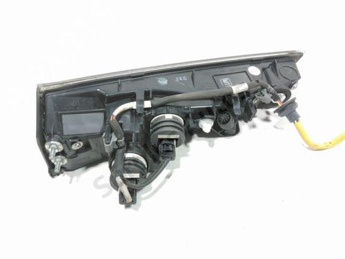 Left tailgate light TOYOTA COROLLA Estate (_E21_) 1.8 Hybrid (ZWE211W) | BP37292596C79 - Image 2