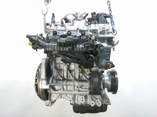 Motor Motor 37761866 37761866