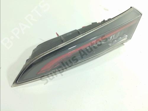Right tailgate light TOYOTA COROLLA Hatchback (_E21_, _EA1_, _EH1_) 1.8 Hybrid (ZWE211, ZWE219) | BP37168403C80 - Image 2