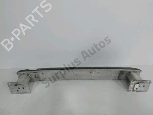 Kofangerbjælke CITROËN BERLINGO MULTISPACE (B9) 1.6 HDi 110 | BP30992969C109
