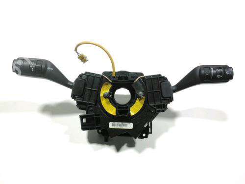Rattkontroller FORD FOCUS II (DA_, HCP, DP) 1.8 TDCi (115 hp) 28226959
