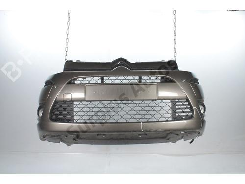 front-bumper-citroen-c4-picasso-i-mpv-ud_-2006-2007-2008-2009-2010-2011-2012-2013-2014-2015-39577450 main image