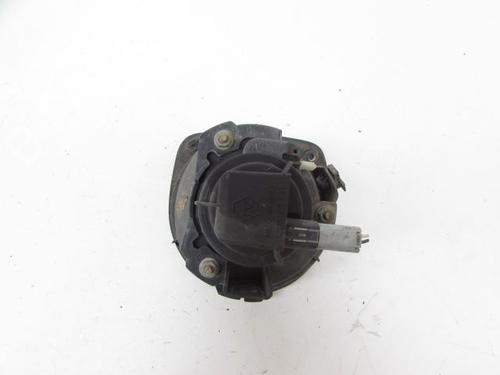 Left front fog light RENAULT CLIO II (BB_, CB_) 1.6 16V (BB01, BB0H, BB0T, BB14, BB1D, BB1R, BB2KL, BB3G... | BP28265769C30 