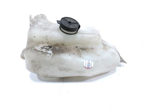 Used Windscreen washer tank RENAULT CLIO I (B/C57_, 5/357_) 1.2 (B/C/S57A, B/C57S, 5/357F, 5/357J, 5/357L, 5/357R) (58 hp) 31008730