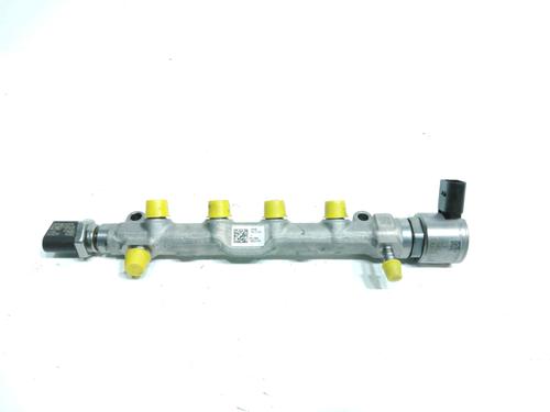Used Injection rail SEAT ATECA (KH7, KHP) 2.0 TDI (150 hp) 28221328