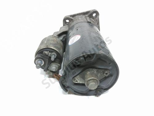 Starter FORD C-MAX (DM2) 1.8 TDCi | BP28573996M8 - Image 3