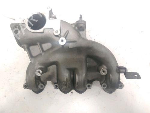 Intake manifold AUDI A4 B7 Avant (8ED) 1.9 TDI | BP29856950M70 - Image 2