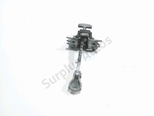 Used Hinge/Door check strap RENAULT GRAND SCÉNIC III (JZ0/1_) 1.6 dCi (JZ00, JZ12) (130 hp) 30086690