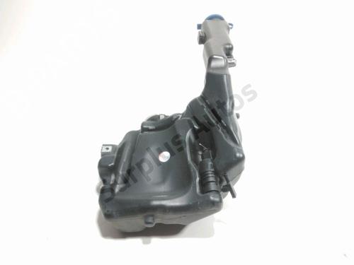 windscreen-washer-tank-mercedes-benz-c-class-coupe-c204-2011-32402369 main image