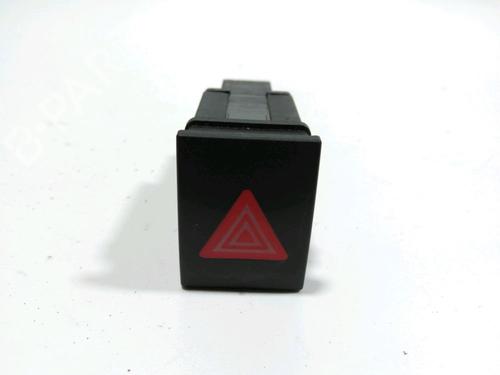 Used Warning switch Warning switch 37768200 37768200