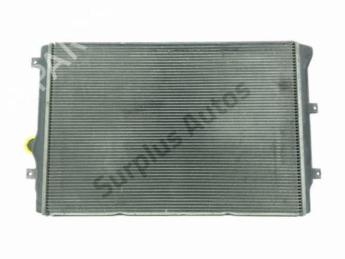 Used Water radiator Water radiator 37291370 37291370