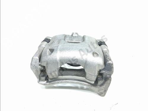 Used Right front brake caliper Right front brake caliper RENAULT CLIO V (B7_) 1.0 LPG (B7MT) (101 hp) 36374232 36374232