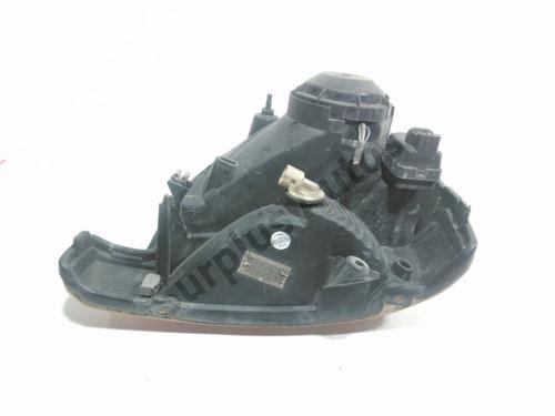 Right headlight RENAULT KANGOO (KC0/1_) 1.5 dCi (KC08, KC09) | BP39491328C29 - Image 3