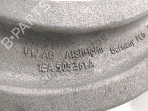 Left rear suspension arm VW ID.4 (E21) Pro | BP37765916M14 - Image 3