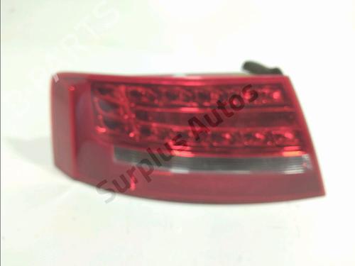 Used Left taillight Left taillight 37292683 37292683