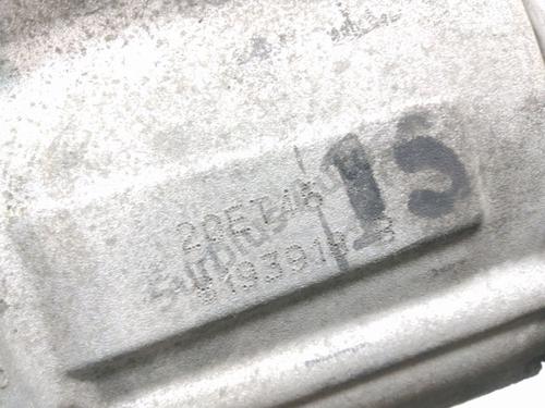 Gearbox CITROËN C3 III (SX) 1.6 BlueHDi 75 | BP38104359M3  - Image 5