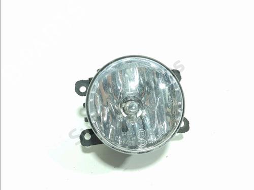 left-front-fog-light-renault-clio-iv-bh_-2012-2013-2014-2015-2016-2017-2018-2019-2020-2021-39525094 main image