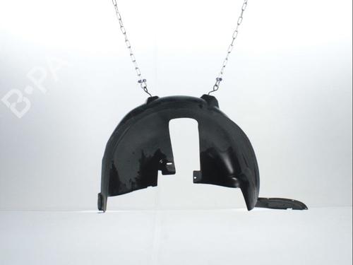 Wheel arch PEUGEOT 307 Break (3E) 1.6 HDi | BP28257015C56 