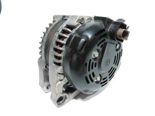 Alternator FORD B-MAX (JK) 1.0 EcoBoost | BP28222560M7 
