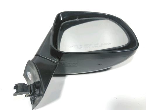 Used Right mirror CHEVROLET CAPTIVA (C100, C140) 2.0 D 4WD (150 hp) 28244751