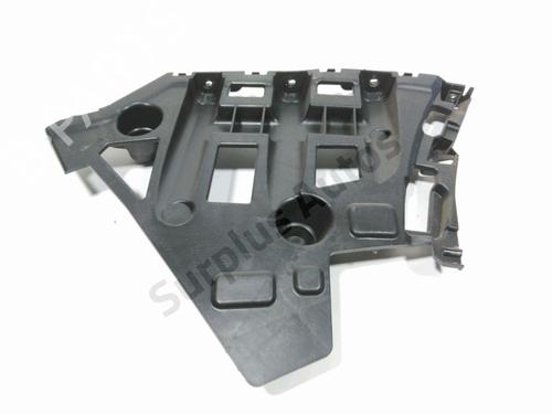 rear-bumper-bracket-citroen-c4-x-bd_-be_-bf_-2022-32742350 main image