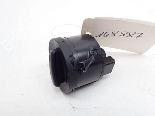 Headlight switch VW PASSAT B6 Variant (3C5) 2.0 TDI 16V | BP37767478I24 - Image 2