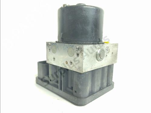 ABS pump CITROËN DS3 (SA_) 1.6 HDi 90 | BP37766002M43 - Image 2