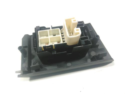 Right rear window switch TOYOTA AURIS (_E18_) 1.8 Hybrid (ZWE186_, ZWE186R) | BP28249876I28 