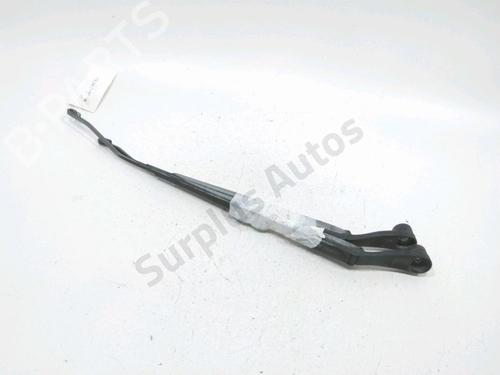 Braccio tergicristallo anteriore KIA RIO II (JB) 1.5 CRDi (110 hp) 31007837