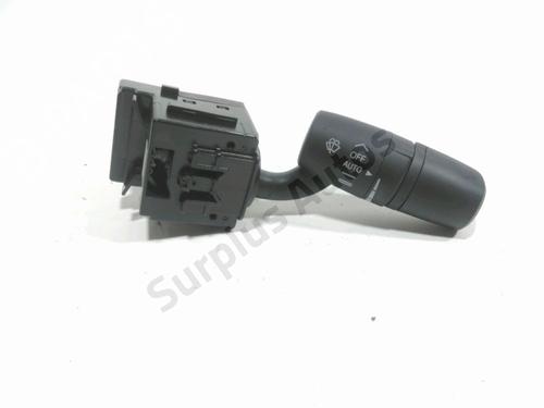 Used Switch MAZDA MX-5 IV (ND__) 2.0 (ND2E, ND6E) (160 hp) 28507930