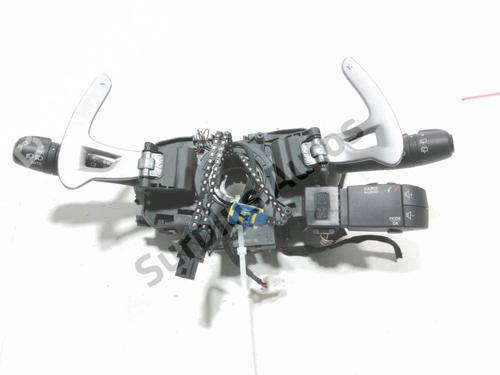 Used Steering wheel controls Steering wheel controls 36464537 36464537